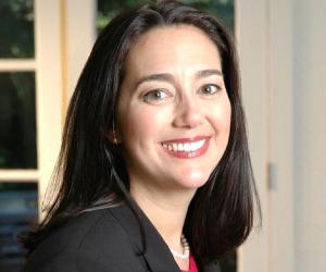 Erin Gruwell