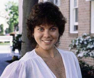 Erin Moran