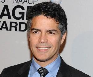 Esai Morales