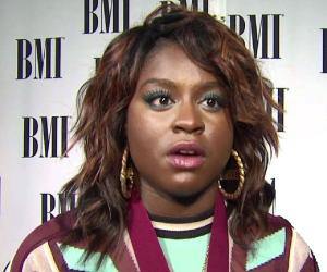 Ester Dean