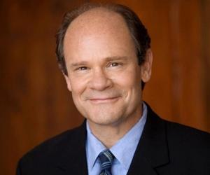 Ethan Phillips