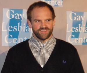 Ethan Suplee