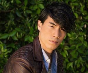 Eugene Lee Yang