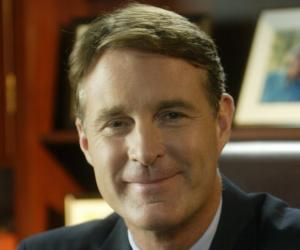 Evan Bayh