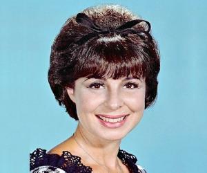 Eydie Gormé