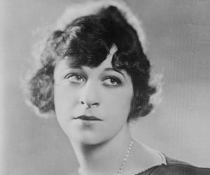 Fanny Brice