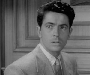 Farley Granger