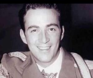 Faron Young