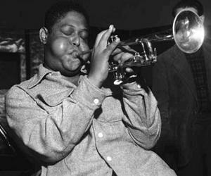 Fats Navarro