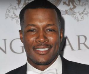 Flex Alexander