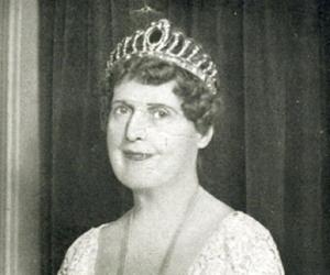 Florence Foster Jenkins