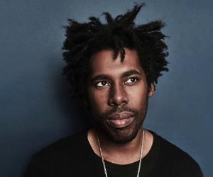 Flying Lotus