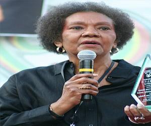 Frances Cress Welsing