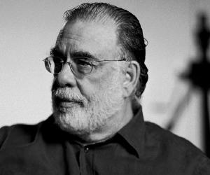 Francis Ford Coppola