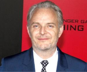 Francis Lawrence