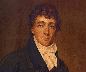 Francis Scott Key