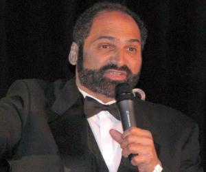 Franco Harris