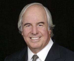 Frank Abagnale