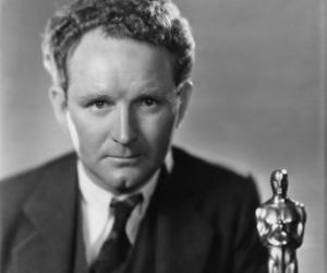 Frank Borzage