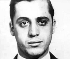 Frank Capone