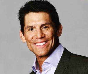 Frank Shamrock