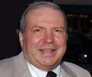 Frank Sinatra Jr.