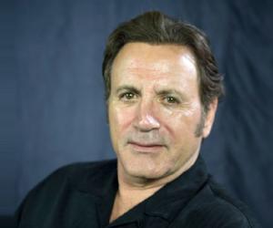 Frank Stallone