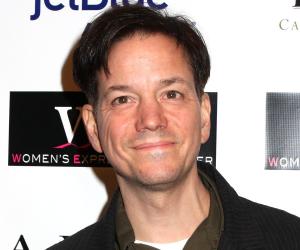 Frank Whaley