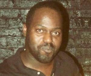 Frankie Knuckles