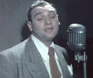 Frankie Laine