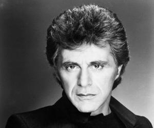 Frankie Valli