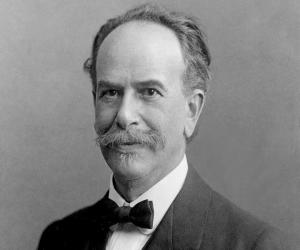 Franz Boas