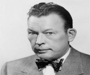 Fred Allen