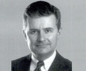 Fred Grandy