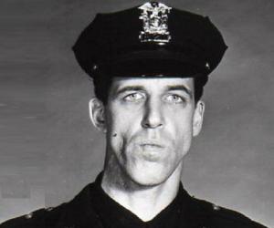 Fred Gwynne