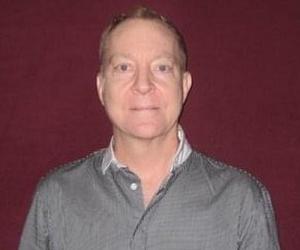 Fred Schneider