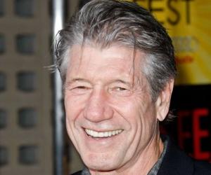 Fred Ward