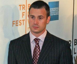 Freddie Prinze Jr.