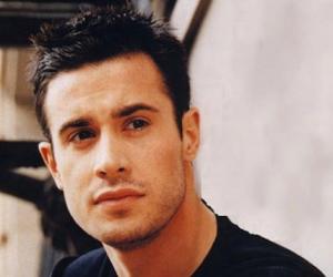 Freddie Prinze Jr.