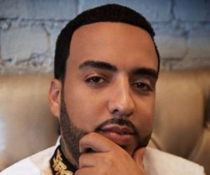 French Montana