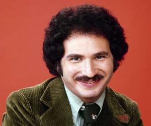 Gabe Kaplan