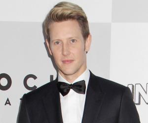 Gabriel Mann