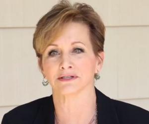 Gabrielle Carteris