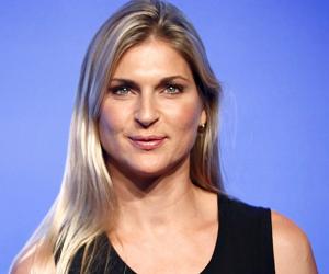 Gabrielle Reece