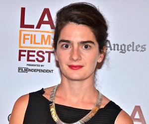 Gaby Hoffmann