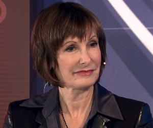 Gale Anne Hurd