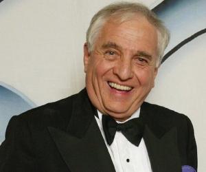 Garry Marshall