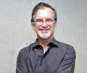 Garry Trudeau