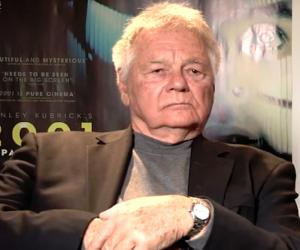 Gary Lockwood