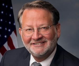 Gary Peters